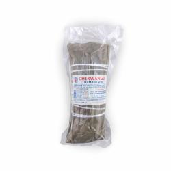 Chikwangue Sous Vide 500g