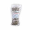 Chikwangue Sous Vide 500g