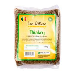 Thiacry 500g