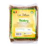 Thiacry 500g