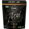 Açai Puro Upper (Bio) 4x100g