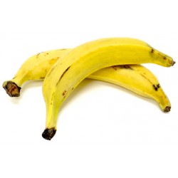 Banane Plaintain