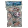 Darnes de Dorade Coryphene 800g