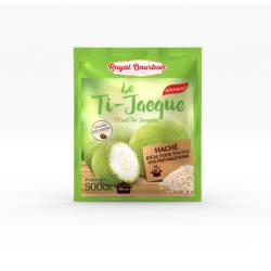 TI JACQUE SURGELE  RRBI 500g