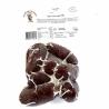 Boudins Antillais 500g