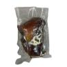 Peaux de Boeuf Fume Cuit 1kg