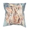 pattes de poulet halal 1kg