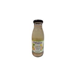 Jus Gingembre-Citron Panama 250ml