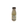 Jus Gingembre-Citron Panama 250ml