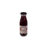 jus bissap 250ml panama 