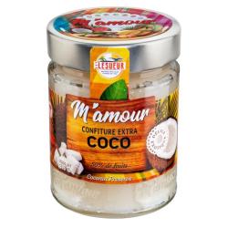 Confiture  Extra Coco 315