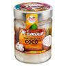 Confiture  Extra Coco 315