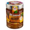 Confiture Extra Ananas 325g
