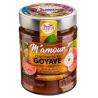 Confiture Extra Goyave 325g