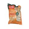 Nems aux Poulet -Crevettes Foo Seng 800g