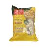 Nems aux Poulet Halal Foo Seng 800g