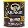 Flocons d Avoine Quaker 500g