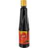 Sauce Soja Douce Ketjap Manis Abc 600ml