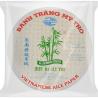 Feuille de Riz Nem Ronde 31 cm 340 g 