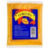 Curcuma Maison Rama 100g