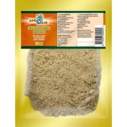 Egusi Moulu 80g