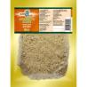 Egusi Moulu 80g