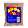 Massale sans Piment 100g