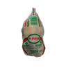 Poule Pluvera 1.200kg