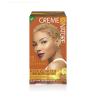 Crème of nature blond C42