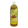 Gel douche Curcuma et Safan bwhite 1000ml