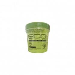 ECO STYLER - STYLING GEL OLIVE 237ml