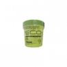 ECO STYLER - STYLING GEL OLIVE 237ml