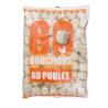 Bouchons au Poulet x80 