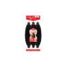 XPRESSION  SPRINGY AFRO TWIST 16 1B