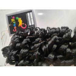 Camella Love Curl 2