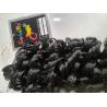 Camella Love Curl 2