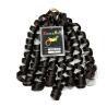 Camella Love Curl 4
