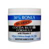 Cocoa butter softens rough 270 g