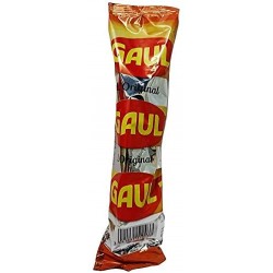 Saucisson Gaul 150 G