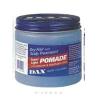 Dax super ligth pomade 213 g