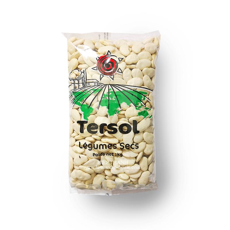 Pois du Cap 1kg
