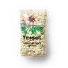 Pois du Cap 1kg