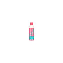 PINK LUSTER - Lotion hydratante à l'huile naturelle (Répare et renforce) 355ml