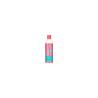 PINK LUSTER - Lotion hydratante à l'huile naturelle (Répare et renforce) 355ml