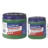 dax pomade bergamot 213 g