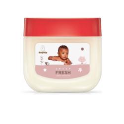 EBONY BABY - VASELINE PETROLEUM JELLY PFRESH 440ML