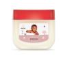 EBONY BABY - VASELINE PETROLEUM JELLY PFRESH 440ML