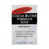 PALMER'S - Savon au beurre de cacao