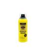 EBIN Spray pour perruque fixation ultra-forte 80ml