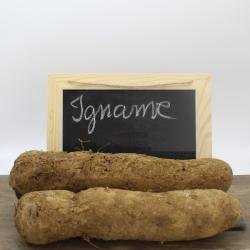 igname